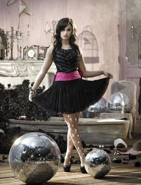 104238xcitefun-demi-lovato-album-photo-shoot-3.jpg