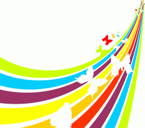 beautiful-butterfly-colourful-design.gif