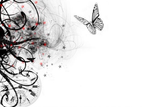 butterfly-clock-white-cute.jpg