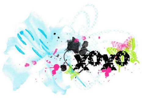 butterfly-cross-circle-colorful.jpg