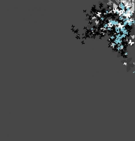 butterfly-floods-cute-layout.jpg