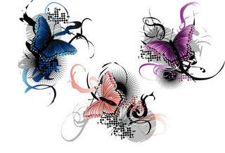 butterfly-pink-blue.jpg