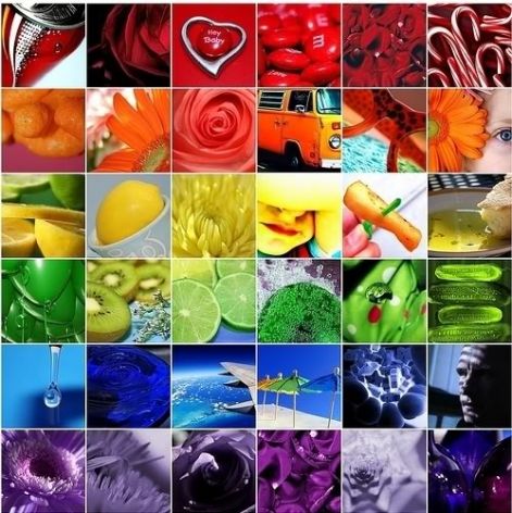 colorful-17.jpg