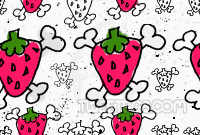 cute_twitter_background_15.gif