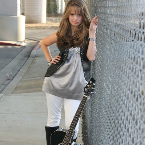 debby-ryan-rocker-chick.jpg
