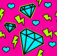 diamond_twitter_background_12.gif