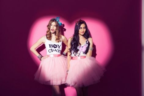 forever-21-valentine-day-so-in-love-collection-030210-4.jpg