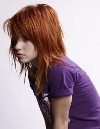 hayley3_www.kepfeltoltes.hu_.jpg