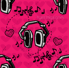 music.gif