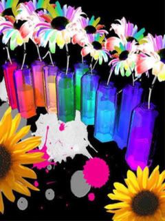 neonflowers.jpg