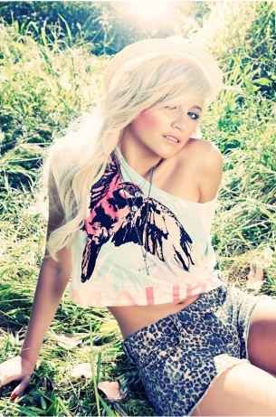 pixie_lott_lipsy19_thumb.jpg
