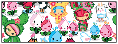 takidoki-colorful-images-icons.gif