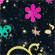 thumb.gif