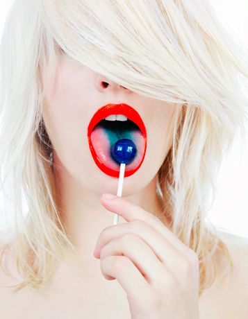 white-blonde-hair_large.jpg